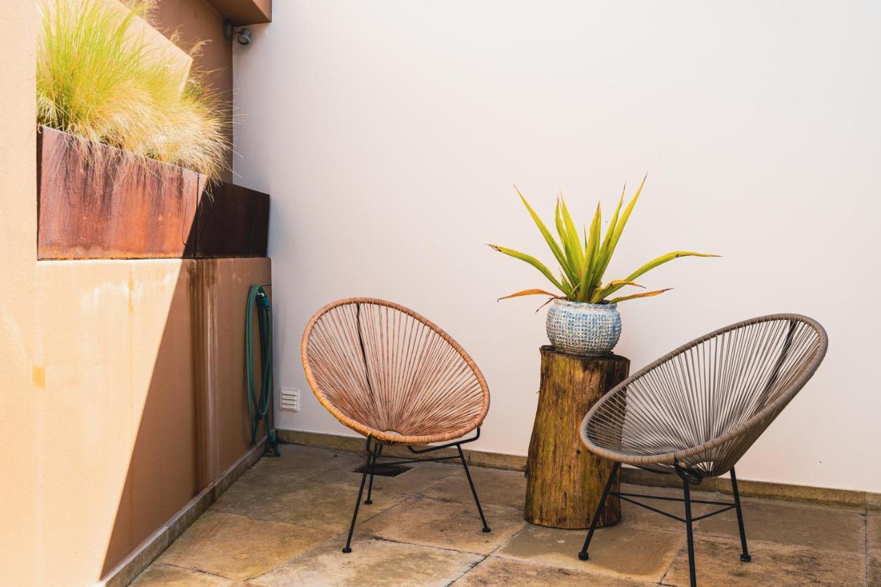 Casa Da Aguda Hébergement de vacances *