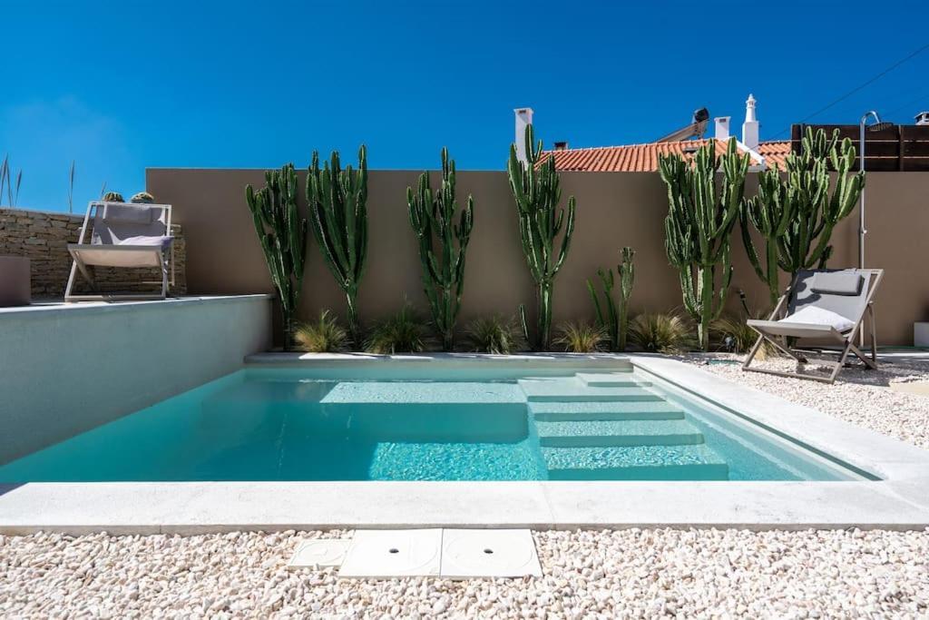 Casa Da Aguda Hébergement de vacances *