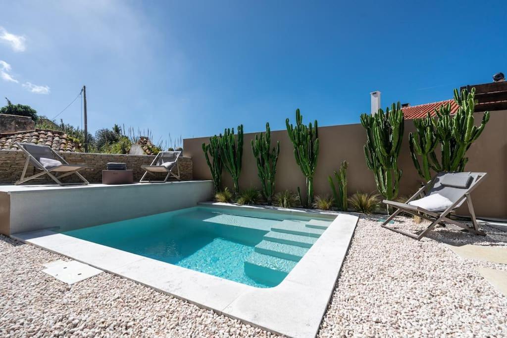 Casa Da Aguda Hébergement de vacances